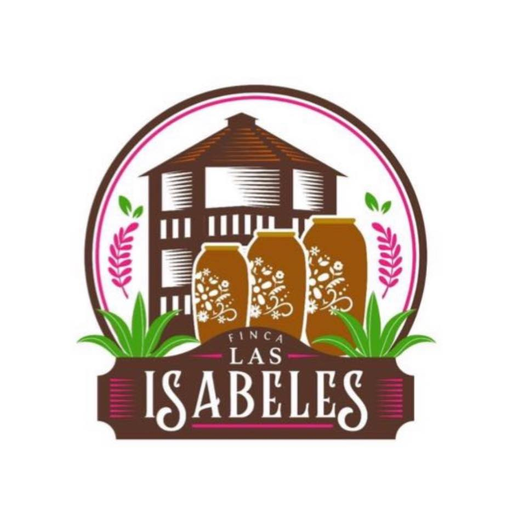 Finca Las Isabeles
