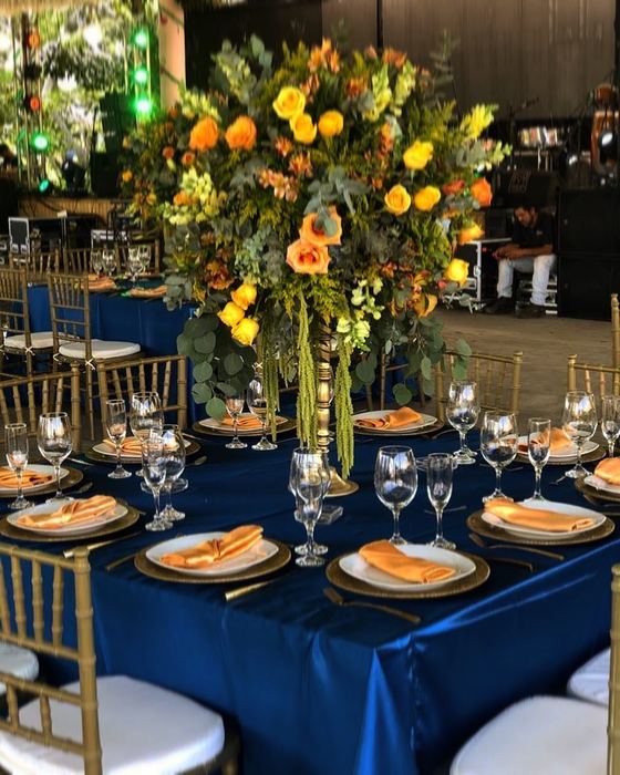 Foto 3 de Finca Las Isabeles