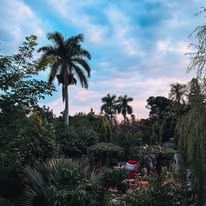 Foto 6 de Finca Las Isabeles