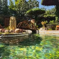 Foto 7 de Finca Las Isabeles