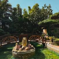 Foto 8 de Finca Las Isabeles